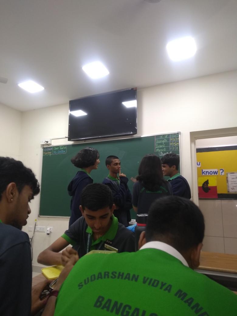 Memory